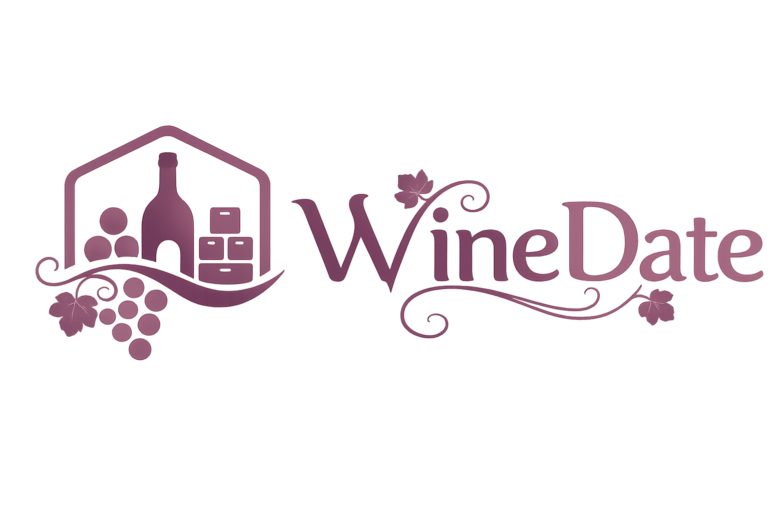 WineDate